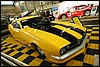 IMG_4539.JPG