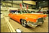 IMG_4575.JPG