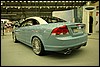 IMG_4593.JPG