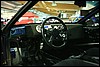 IMG_4604.JPG