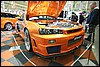 IMG_4626.JPG