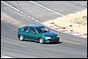 IMG_5530.JPG