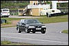 IMG_5591.JPG