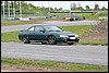 IMG_5610.JPG