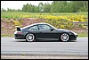 IMG_5643.JPG