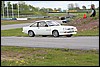 IMG_5654.JPG