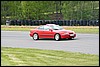 IMG_5759.JPG
