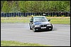 IMG_5767.JPG