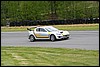 IMG_5803.JPG