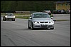 IMG_5811.JPG