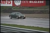 IMG_6001.JPG