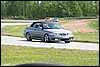 IMG_6082.JPG