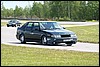 IMG_6087.JPG
