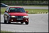 IMG_6099.JPG
