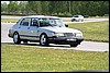 IMG_6106.JPG