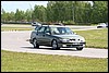 IMG_6130.JPG