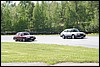 IMG_6175.JPG