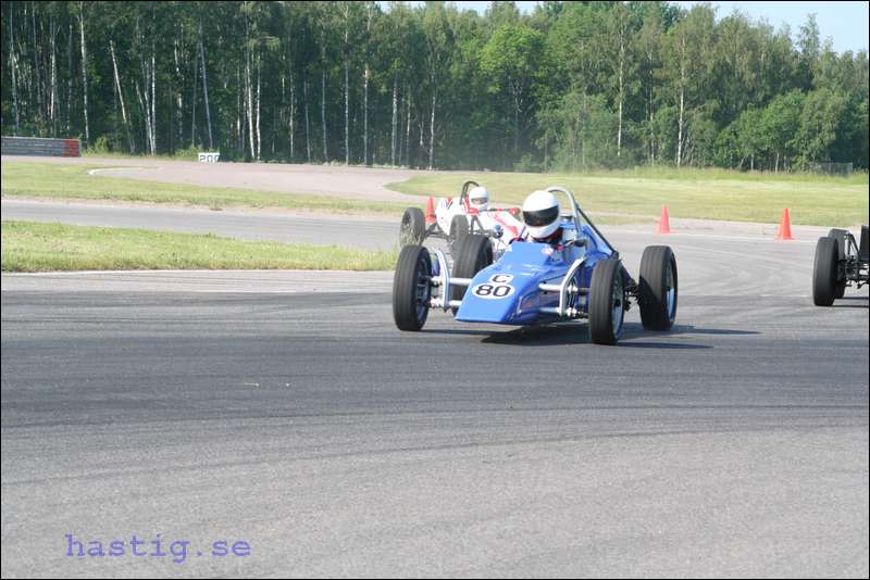 IMG_6332.JPG