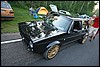 IMG_6252.JPG