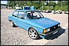 IMG_6325.JPG
