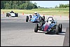 IMG_6339.JPG
