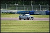 IMG_6439.JPG