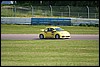 IMG_6446.JPG