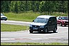 IMG_6552.JPG