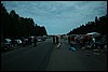IMG_6692.JPG