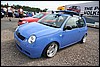 IMG_6716.JPG