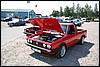 IMG_6765.JPG