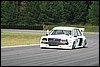 IMG_6980.JPG