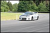 IMG_7173.JPG