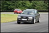 IMG_7216.JPG