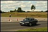 IMG_7331.JPG