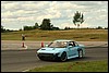 IMG_7382.JPG