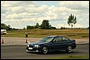 IMG_7383.JPG