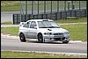 IMG_7476.JPG