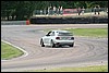 IMG_7531.JPG