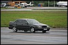 IMG_7824.JPG