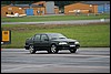 IMG_7847.JPG