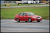 IMG_7849.JPG