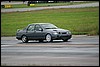 IMG_7889.JPG
