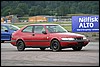 IMG_7979.JPG