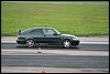 IMG_7986.JPG