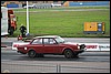 IMG_8018.JPG
