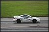 IMG_8035.JPG