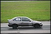 IMG_8066.JPG