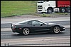 IMG_8079.JPG