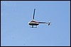 IMG_8170.JPG